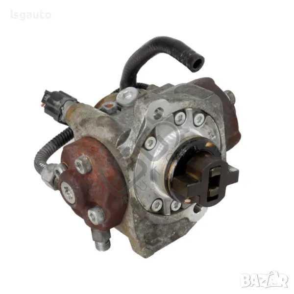 ГНП Mazda 6 (GH)  2007-2013 ID: 142831, снимка 1