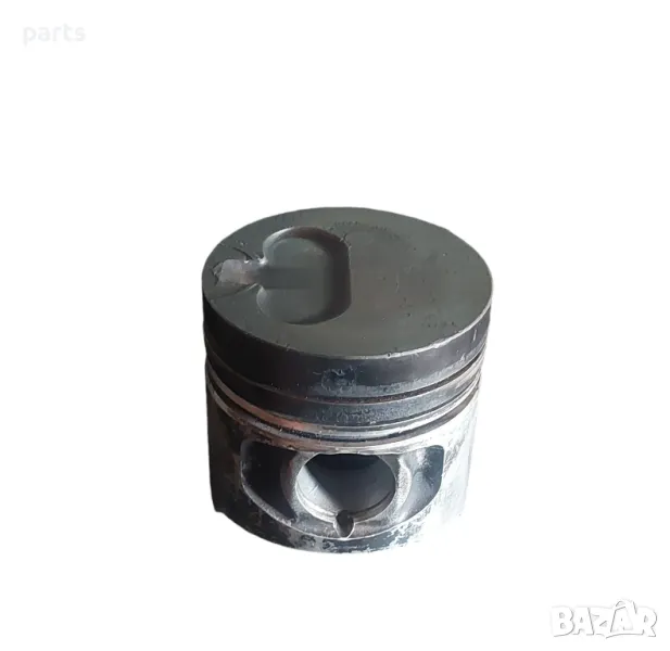 Бутало 2.5TD Jeep Гранд Чероки ZG - Чероки XJ - 913123997 - 913123997, снимка 1