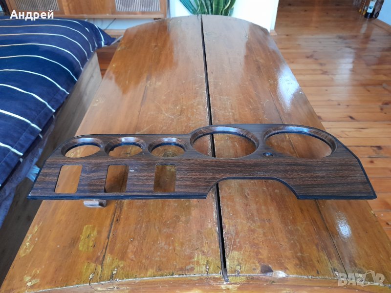 Старо табло Лада,Ваз,Lada, снимка 1