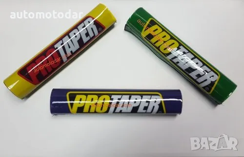 Протектор за кормило, снимка 1