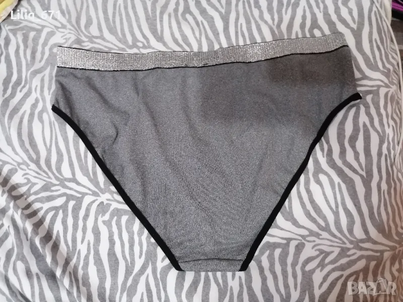 бикина 2хл , снимка 1