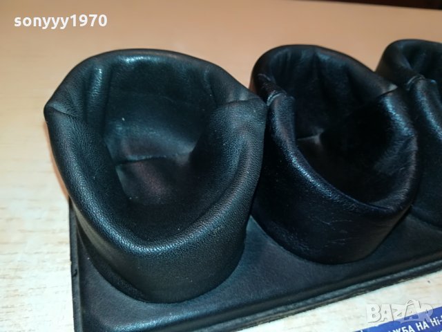 echtes leder-germany поставка за 3 лули 1907211157, снимка 5 - Антикварни и старинни предмети - 33562777