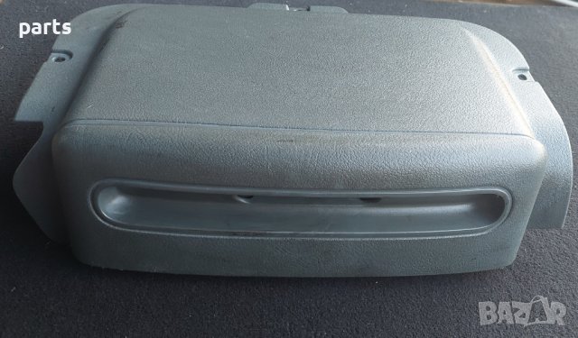 Жабка Седалка Рено Меган Сценик N, снимка 3 - Части - 37314292