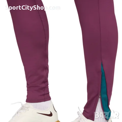 Мъжки Панталон Nike Paris Saint-Germain Strike FN9429-610, снимка 7 - Спортни дрехи, екипи - 49053950