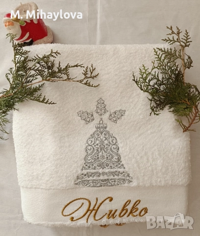 Коледни подаръци, снимка 6 - Коледни подаръци - 52040135