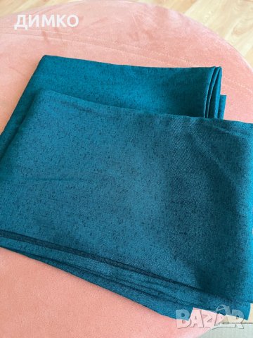 НОВИ! Красиви и стилни калъфки, снимка 13 - Възглавници - 42897770