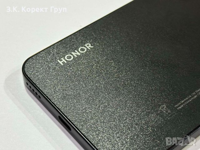 Honor 90 Lite 256GB 8+5GB RAM , снимка 7 - Други - 43508835