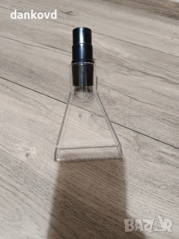 Приставката за пране , снимка 4 - Пране на мека мебел и дивани - 48855742