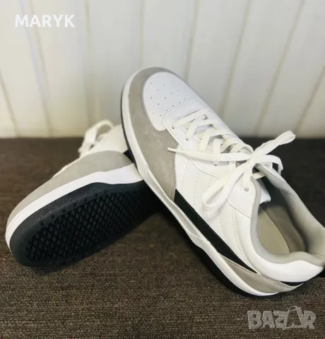 Мъжки Кецове Xside