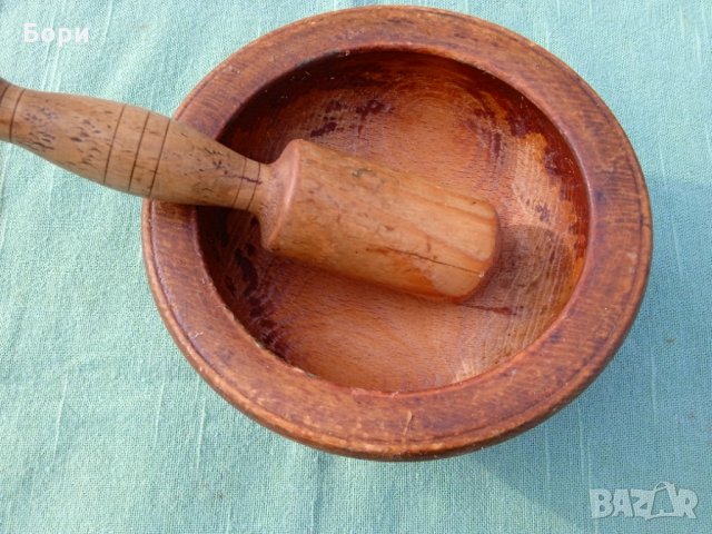 SONY PS джойстици/контролери, снимка 6 - Аксесоари - 35214815