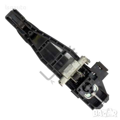 Предна лява външна дръжка Ford Mondeo IV 2007-2015 ID: 118882, снимка 2 - Части - 43777593