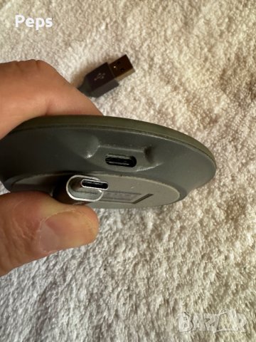 Безжичен Wi-Fi Рутер CISCO Linksys E1500, снимка 4 - Рутери - 44119246