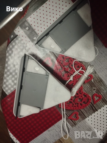 Уред за почистване на прозорци, нов, снимка 2 - Мопове, кофи, четки и метли - 52055091