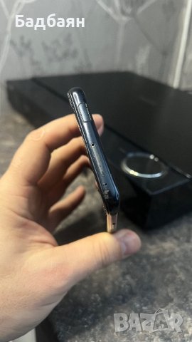 Huawei P smart Pro 2019 128GB , снимка 5 - Huawei - 39858747