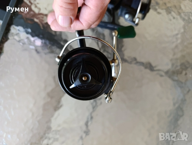 макари , снимка 1