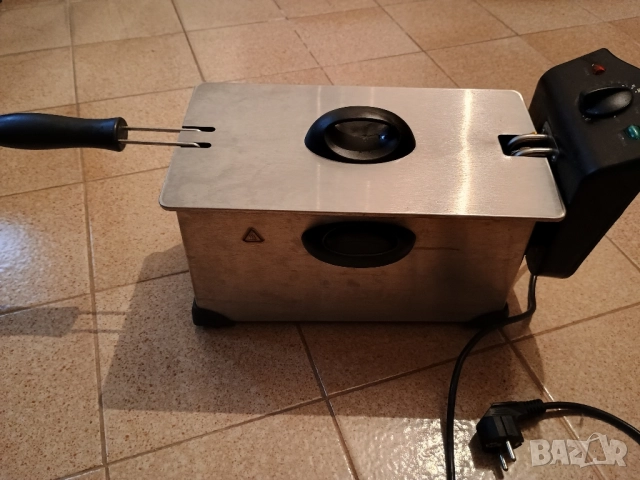 ел.уреди , снимка 5 - Друга електроника - 51780480