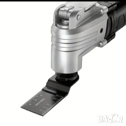 Нож резец за мултитул 10 бр 15 лв, снимка 3 - Други инструменти - 47516391