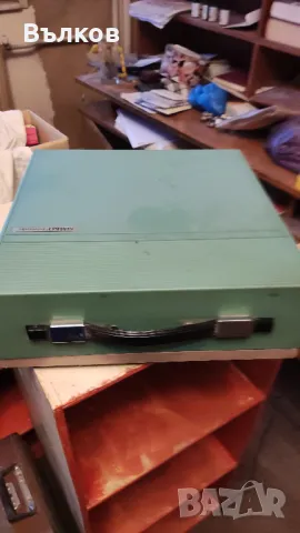 Продавам пишещи машини, снимка 4 - Друго - 48004968