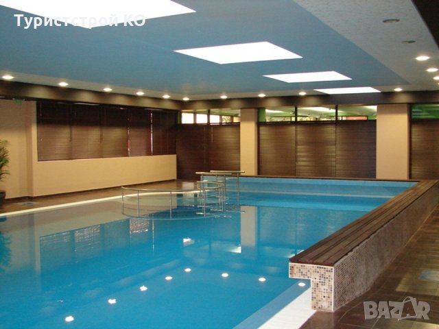 Алуминиеви парапети, снимка 8 - Други ремонти - 29026031