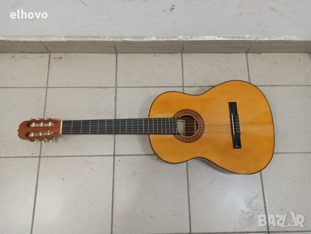 Китара hohner hc06, снимка 7 - Китари - 32605450