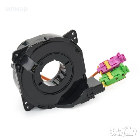 31313083 Лентов кабел за Волво ХЦ 90/XC90 I