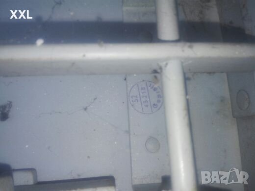 теглилка, снимка 4 - Други стоки за дома - 23507644