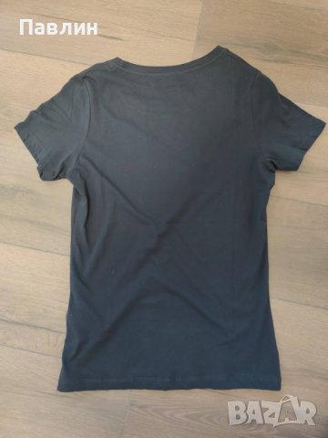 Мъжка тениска, снимка 3 - Тениски - 43536059