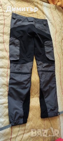 Lundhags avhu, снимка 5 - Панталони - 35555452