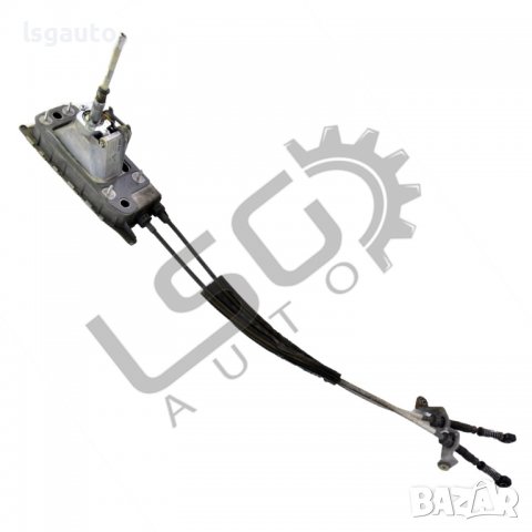 Механизъм скоростен лост с жила AUDI A3 (8PA) (2004-2008) ID: 88746