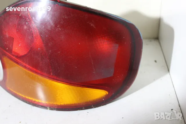 Стоп десен Деу Матиз Daewoo Matiz, снимка 2 - Части - 50337547