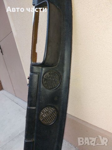 Табло за 2101.21011.21013., снимка 14 - Части - 39132094