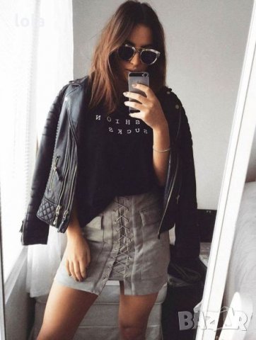 Пола, снимка 7 - Поли - 27466916