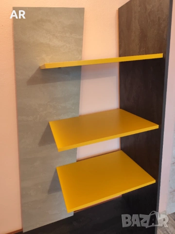 Секция за хол или трапезария , снимка 3 - Секции и витрини - 53221860