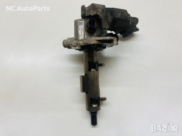 Превключвател за скоростна кутия за Ford Transit Форд Транзит МК7 2.2 дизел 7M5R-7201-AC 2014, снимка 2 - Части - 43425942