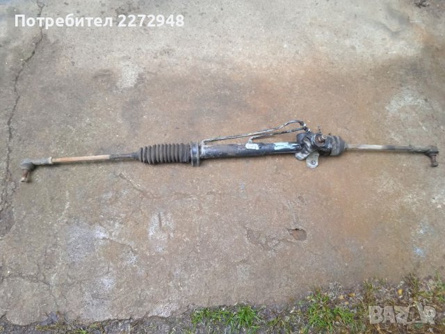 Пасат комби 91 година на части , снимка 3 - Автомобили и джипове - 35663524