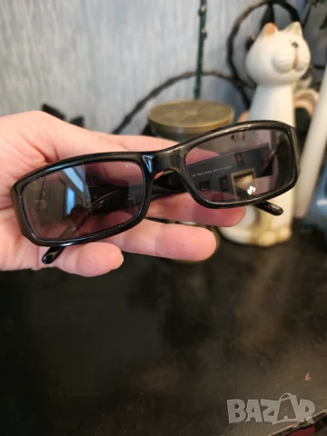 Bluebay by Safilo италиански очила ( рамки )НАМАЛЕНИЕ, снимка 6 - Слънчеви и диоптрични очила - 50749325