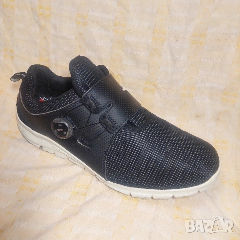 професионални работни обувки ELTEN KIOWA BOA номер 46 без бомбе , снимка 10 - Други - 52567254