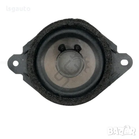 Високоговорител табло Mazda CX-5 2012-2017 ID: 138835