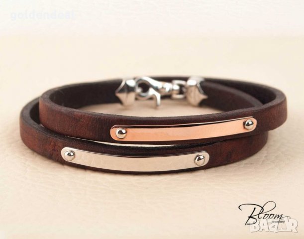 Фотограф Продуктова Фотография на Бял Фон за Glovo Takeaway Онлайн Ма, снимка 15 - Фотографи - 32851145