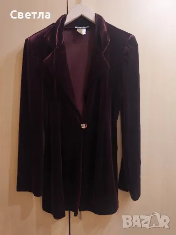 Костюм от плюш, с размер между М  и L