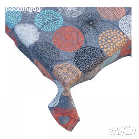 #Покривка за #маса