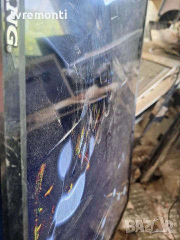 Подсветка CX315DLEDM от телевизор SANG LE-32Z10, снимка 6 - Части и Платки - 51062795