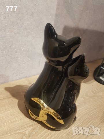 статуетка, снимка 2 - Статуетки - 43931061