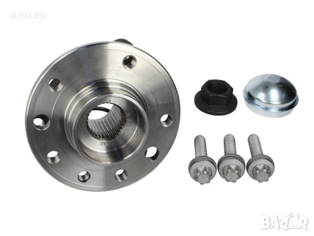 A0004640518 Лентов кабел за Мерцедес Е класа /W211, снимка 16 - Части - 38032997