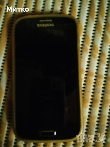 Samsung galaxy, снимка 2 - Samsung - 43880855