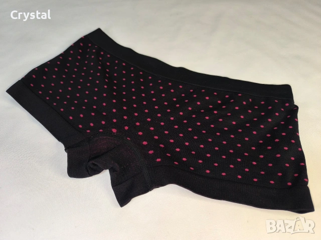 Еластични дамски боксерки, снимка 6 - Бельо - 53066964