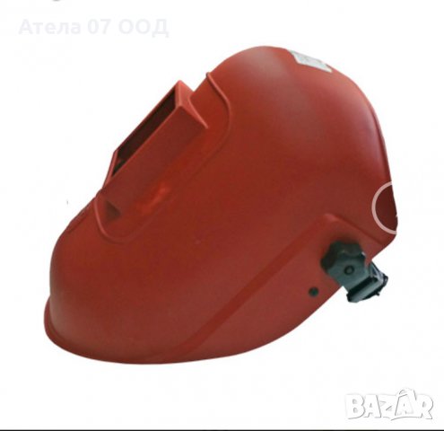 Маска за заваряване , снимка 4 - Други инструменти - 27349286