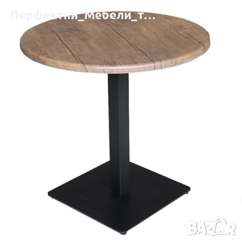 Дизайнерски верзалитени плотове на склад!син,дървесен,цимент,камък,мрамор десени в различни нюанси, снимка 12 - Обзавеждане за заведение - 52152536