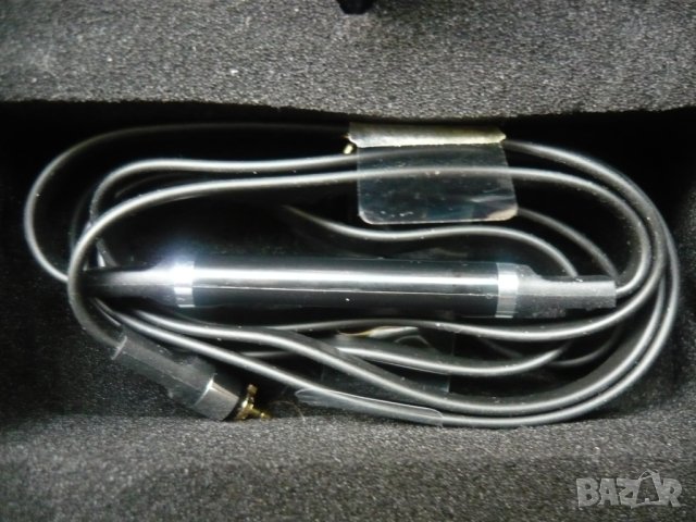 Sennheiser Urbanite, снимка 3 - Слушалки и портативни колонки - 44002018