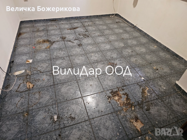 Почистване , снимка 8 - Почистване на домове - 52119218